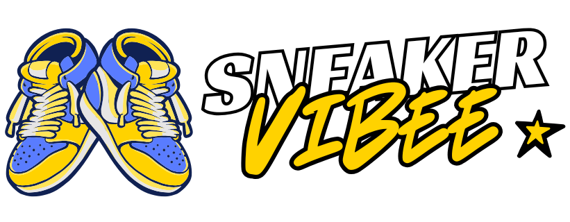 sneakervibee.com