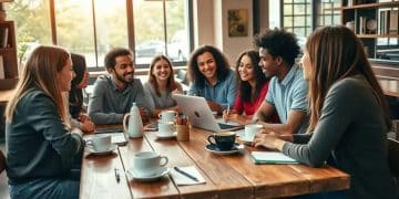 Debt management for millennials: A practical guide
